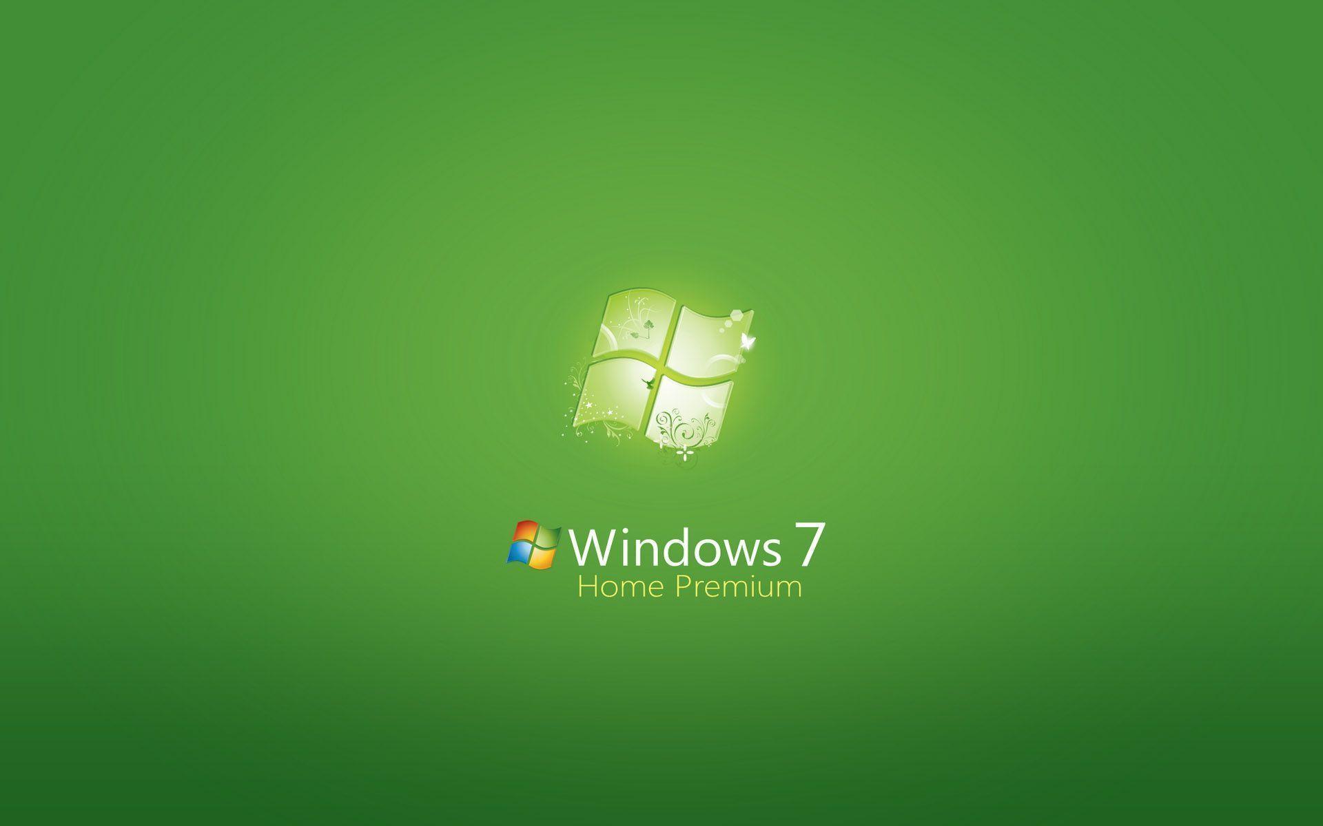 glwiz windows 7